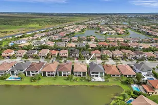 9345 Carrington Ave, Parkland, FL 33076 - Photo 81