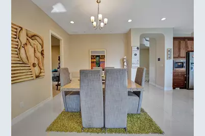 9345  Carrington Ave, Parkland, FL 33076 - Photo 47