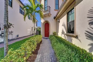 9345 Carrington Ave, Parkland, FL 33076 - Photo 69