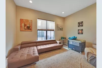 9345  Carrington Ave, Parkland, FL 33076 - Photo 43