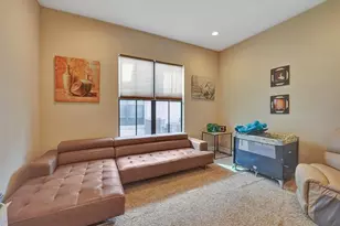 9345 Carrington Ave, Parkland, FL 33076 - Photo 43