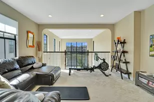 9345 Carrington Ave, Parkland, FL 33076 - Photo 31