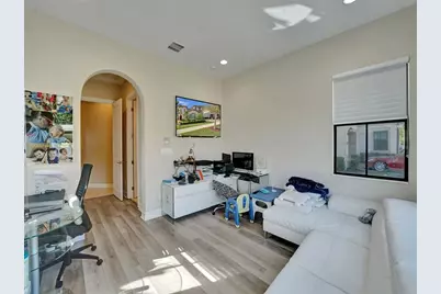 9345  Carrington Ave, Parkland, FL 33076 - Photo 59