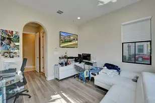 9345 Carrington Ave, Parkland, FL 33076 - Photo 59