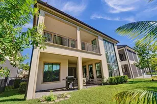 9345 Carrington Ave, Parkland, FL 33076 - Photo 89