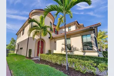 9345  Carrington Ave, Parkland, FL 33076 - Photo 1