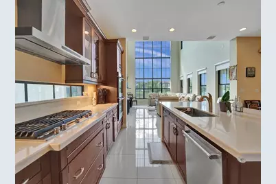 9345  Carrington Ave, Parkland, FL 33076 - Photo 53