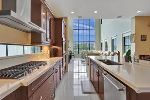 9345 Carrington Ave, Parkland, FL 33076 - Photo 53