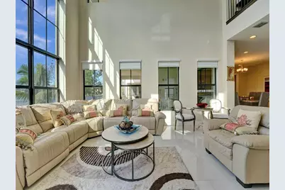 9345  Carrington Ave, Parkland, FL 33076 - Photo 9