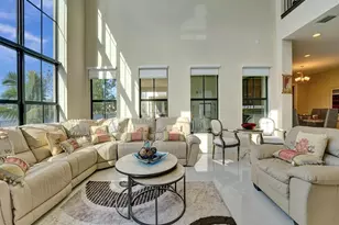 9345 Carrington Ave, Parkland, FL 33076 - Photo 9