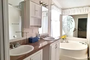 6200 99th, Sebastian, FL 32958 - Photo 3