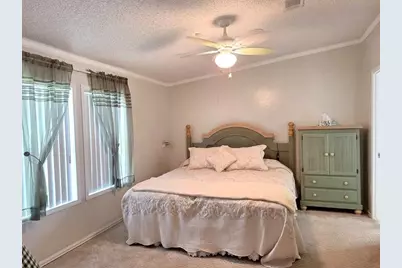 6200  99th, Sebastian, FL 32958 - Photo 5