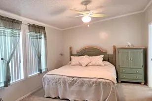 6200 99th, Sebastian, FL 32958 - Photo 5