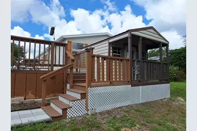 6200  99th, Sebastian, FL 32958 - Photo 1