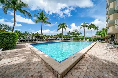 2350 NE 135th St, Unit #1212, North Miami, FL 33181 - Photo 17