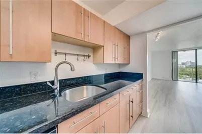 2350 NE 135th St, Unit #1212, North Miami, FL 33181 - Photo 9