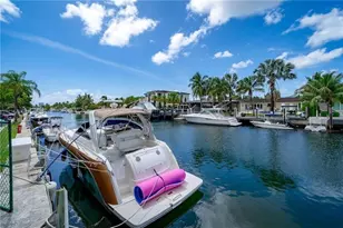 2350 NE 135th St, North Miami, FL 33181 - Photo 19