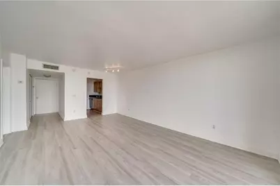 2350 NE 135th St, Unit #1212, North Miami, FL 33181 - Photo 5