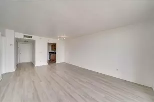 2350 NE 135th St, North Miami, FL 33181 - Photo 5