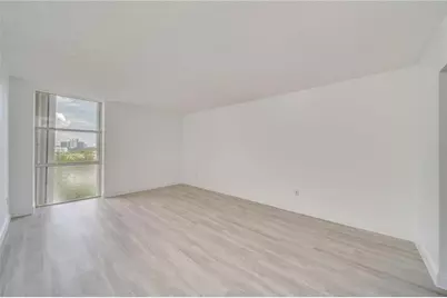 2350 NE 135th St, Unit #1212, North Miami, FL 33181 - Photo 11