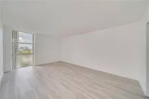 2350 NE 135th St, North Miami, FL 33181 - Photo 11