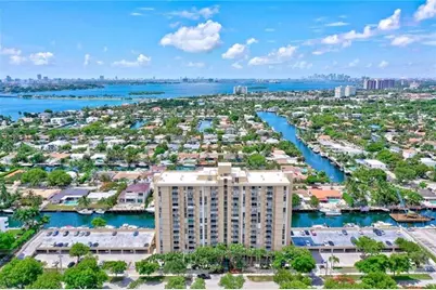 2350 NE 135th St, Unit #1212, North Miami, FL 33181 - Photo 25