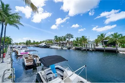 2350 NE 135th St, Unit #1212, North Miami, FL 33181 - Photo 21