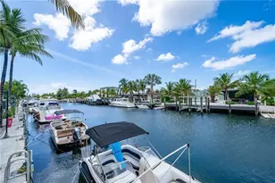 2350 NE 135th St, North Miami, FL 33181 - Photo 21