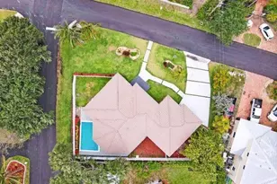 2622 NE 27th Ave, Lighthouse Point, FL 33064 - Photo 23