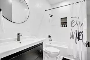 2622 NE 27th Ave, Lighthouse Point, FL 33064 - Photo 21