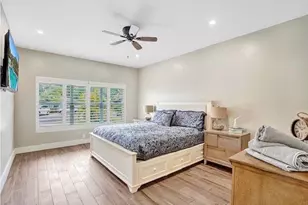 2622 NE 27th Ave, Lighthouse Point, FL 33064 - Photo 13