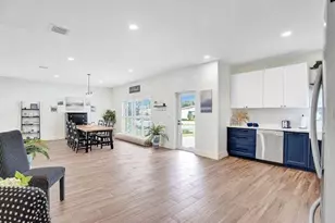 2622 NE 27th Ave, Lighthouse Point, FL 33064 - Photo 9