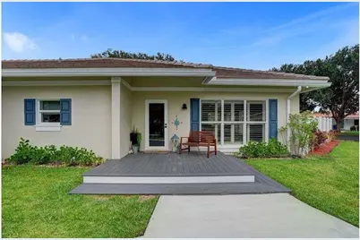 2622 NE 27th Ave, Lighthouse Point, FL 33064 - Photo 3