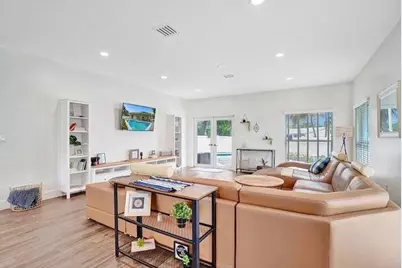 2622 NE 27th Ave, Lighthouse Point, FL 33064 - Photo 5