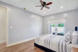 2622 NE 27th Ave, Lighthouse Point, FL 33064 - Photo 19