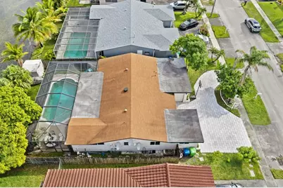 10331 NW 24th Ct, Sunrise, FL 33322 - Photo 29