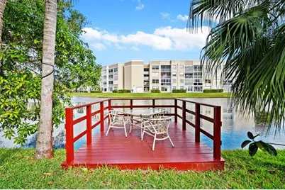 10331 NW 24th Ct, Sunrise, FL 33322 - Photo 3