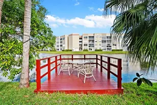 10331 NW 24th Ct, Sunrise, FL 33322 - Photo 3