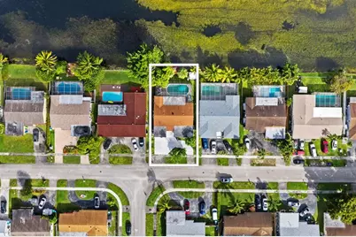 10331 NW 24th Ct, Sunrise, FL 33322 - Photo 27