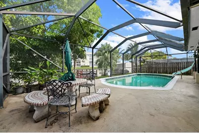 10331 NW 24th Ct, Sunrise, FL 33322 - Photo 23