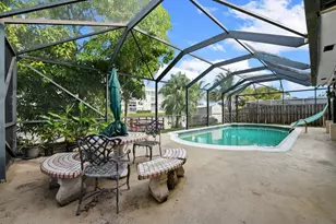 10331 NW 24th Ct, Sunrise, FL 33322 - Photo 23