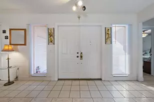 10331 NW 24th Ct, Sunrise, FL 33322 - Photo 7