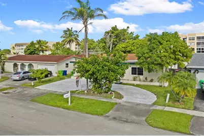 10331 NW 24th Ct, Sunrise, FL 33322 - Photo 5