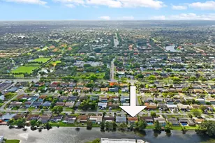 10331 NW 24th Ct, Sunrise, FL 33322 - Photo 33