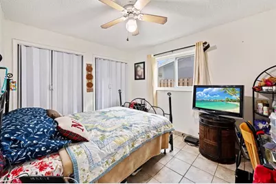 10331 NW 24th Ct, Sunrise, FL 33322 - Photo 19