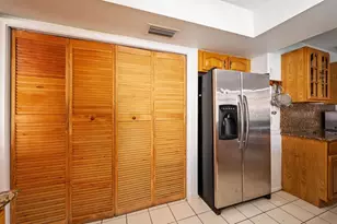 10331 NW 24th Ct, Sunrise, FL 33322 - Photo 13