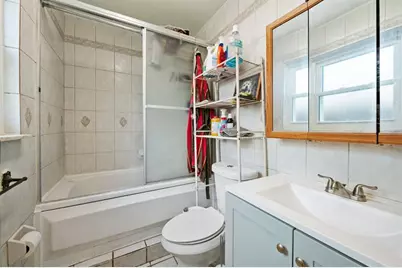 10331 NW 24th Ct, Sunrise, FL 33322 - Photo 21