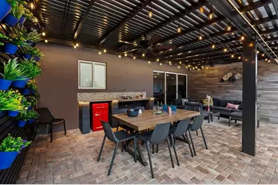 4311 NE 15th Ave, Oakland Park, FL 33334 - Photo 17