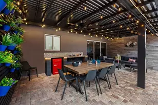 4311 NE 15th Ave, Oakland Park, FL 33334 - Photo 17