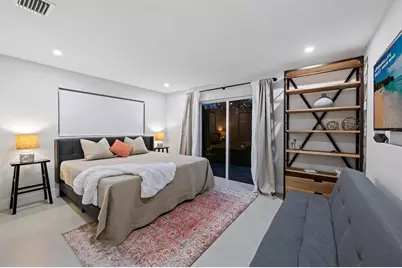 4311 NE 15th Ave, Oakland Park, FL 33334 - Photo 11